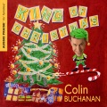 Colin Buchanan - The King of Christmas