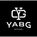 YABG GANGSTA - TCM