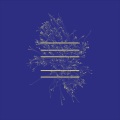 Mark Slater - Floes
