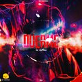 Moises Guerrero、Replay Music、Cholo、Jean Carlos Martinez - Duerme (Explicit)