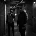 Xela Baby、Trasho、Bohème - Xanax e Percocet (feat. Bohème & Xela Baby)(Explicit)