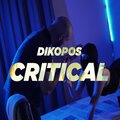 Dikopos、WhiteShadow、AVE - CRITICAL (Explicit)