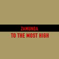 To The Most High