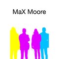 Max Moore、Daniel Kreger、Daniels Kregers - Tonight