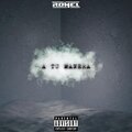 Romel、Homero Mendiola - A Tu Manera (Remastered|Explicit)