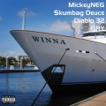 MickeyNEG、Gry、$kumbag Deuce、Diablo 32 - Winna (Explicit)