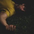 Lonely Fox - I'm All In
