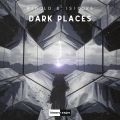 Dark Places