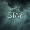 Stay