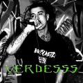 Verde$$$ (feat. DjTotaim~BVP|BJ|BVL~版)