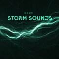 Musique Zen! - Rain in the Garden