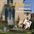 Gottlob Frick、FFB-Orchester、Wilhelm Schüchter - Alt Heidelberg