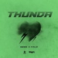 Thunda (Explicit)