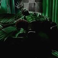 Whiskey - K2 (Explicit)