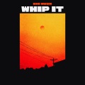Big Husk - Whip it (Explicit)