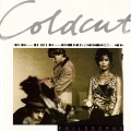 coldcut - Dreamer