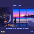 Abd Tee - San Juan (Explicit)