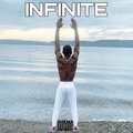 Jah - infinite (Explicit)