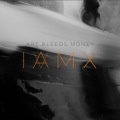 Art Bleeds Money