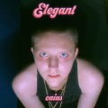 Caius - Elegant (Explicit)