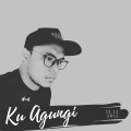 Ku Agungi