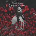 Fade Away.... Flowers to Bryana (Explicit)