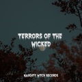 Terrors of the Wicked