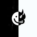 EOC - Impostor