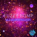 DJ Dimension - Fuzzy Bump