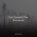 Scary & Suspenseful | Music Horrorshow 2021