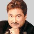 Gautam Kumar - Hogaya Hai Pyar Ka Mausam Jawan