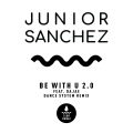 Be with U 2.0 (feat. Dajae)(Dance System Remix)