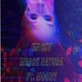 Macky - Madre Natura (Explicit)