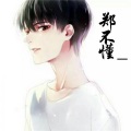 阿尔茨海默的爱