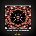 Víctor Guédez - Ritmo Latino