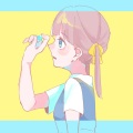 朔零秋 - 知りたい