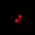 LOSTBOYJAY - Soda (Explicit)