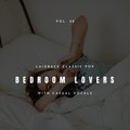 Angela Predhomme、Angela Predhomme (AS) - Passing The Days