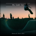 Romeo Senza Giulietta - Ottavio