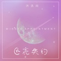月亮失约