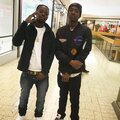Jaron - UNORIZZY (Explicit)