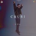Shipra Goyal、Khan Bhaini - Churi