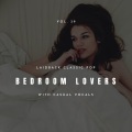 Angela Predhomme、Angela Predhomme (AS) - Little Girl