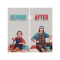 Just for Kicks、Joseph Kelly、Ekoh - Back To The Future (feat. Ekoh)(Explicit)