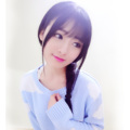 DJ小雪 - 腾格里HAYA+风吹一夏 (DJ硬曲版)