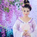 端懿· - 嫦娥