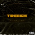 Treesh (Explicit)