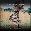 The Spoti5 - Jt