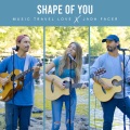 Shape of You