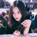 DJ小雪 - 黄昏+DEAR JOHN (越南硬鼓)